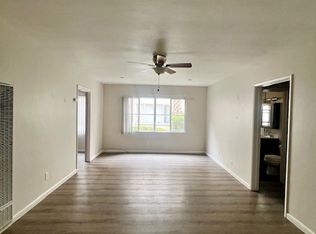 00-236 Atlantic Ave #7, Long Beach, CA 90802