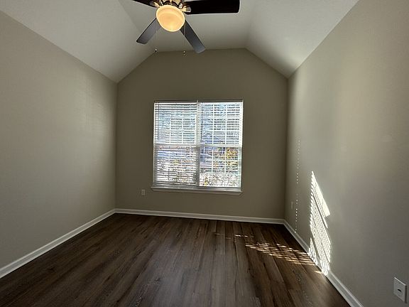 2nd image of 128 Hannah Dr