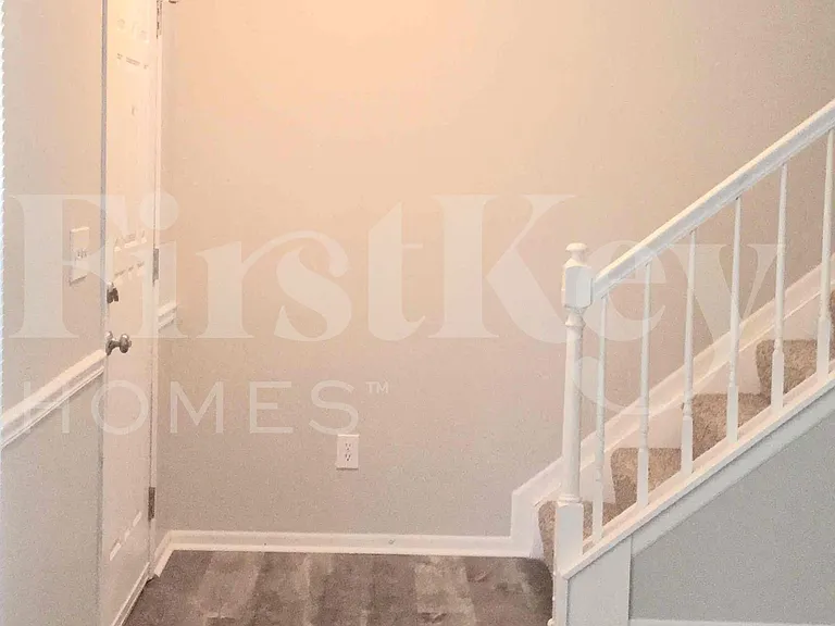 208 Galloway Ridge Dr — Photo 2