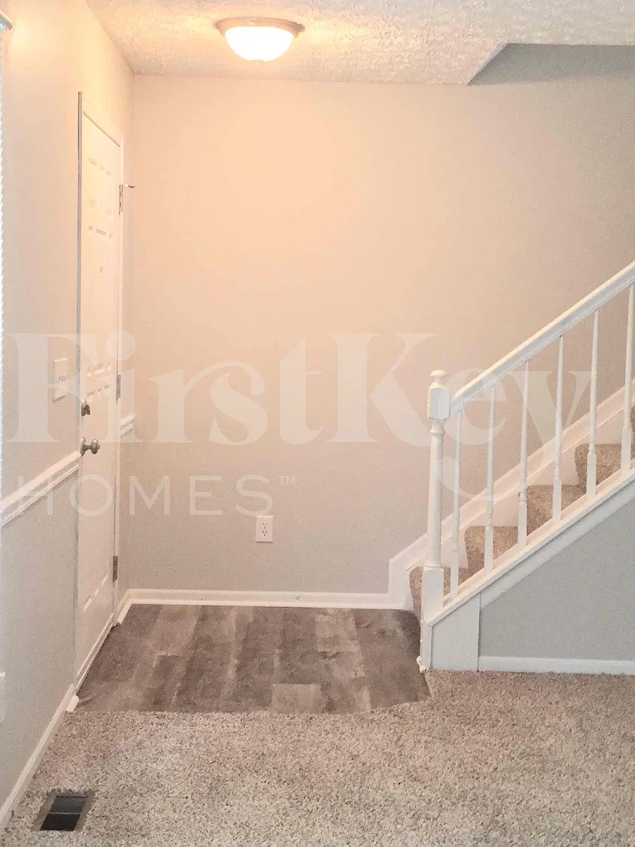 Building Photo - 208 Galloway Ridge Dr