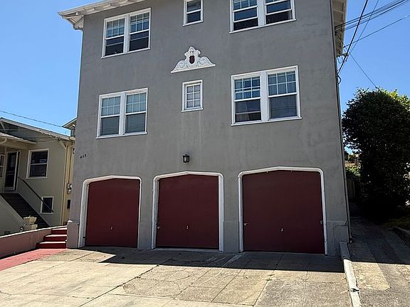 2nd image of 445 Athol Ave APT 5