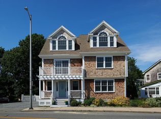 50 Stone St, Beverly, MA 01915