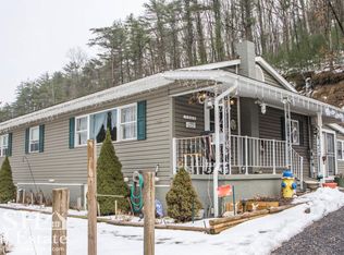 260 Willow Brook Rd, Williamsport, PA 17701