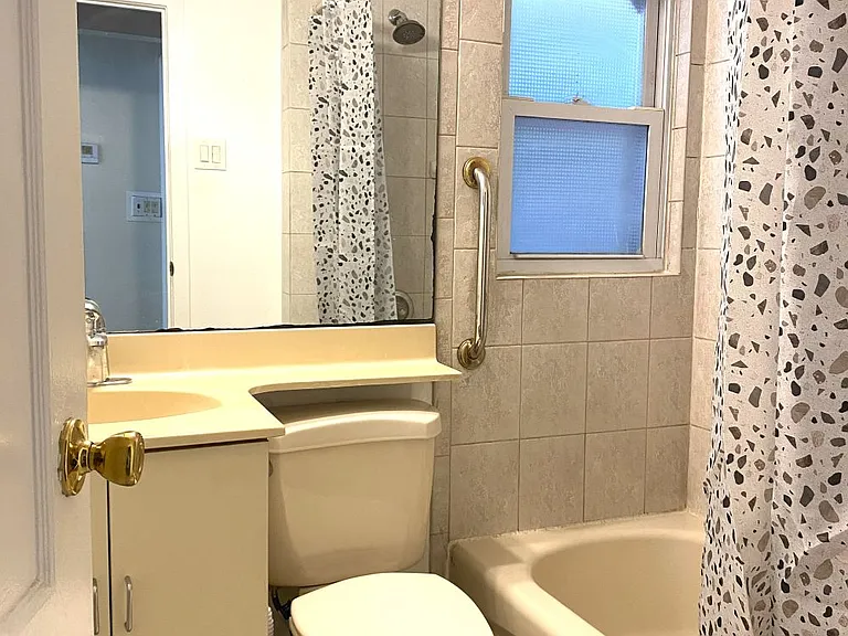 25 Cedar Valley Ln — Photo 17