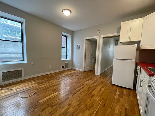 Rented by Sterling Group Developers | media 14