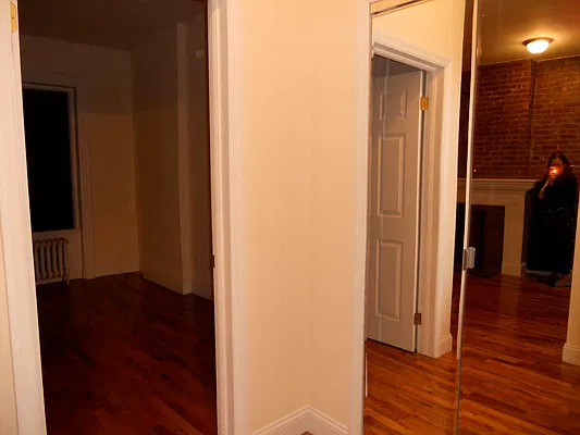 Rented by The Loft Broker | media 36