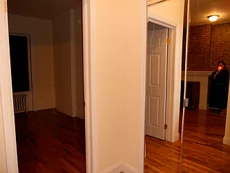 Rented by The Loft Broker