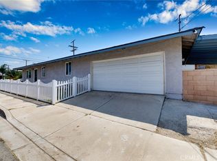 396 E Congress St, Colton, CA 92324