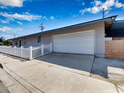 396 E Congress St, Colton, CA, 92324