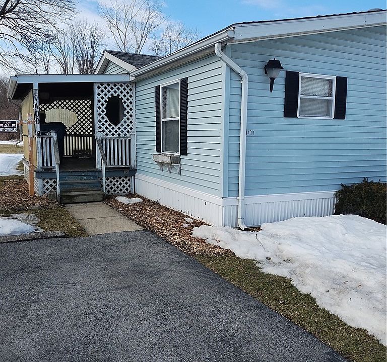 1st image of 1400 Elderberry Pl