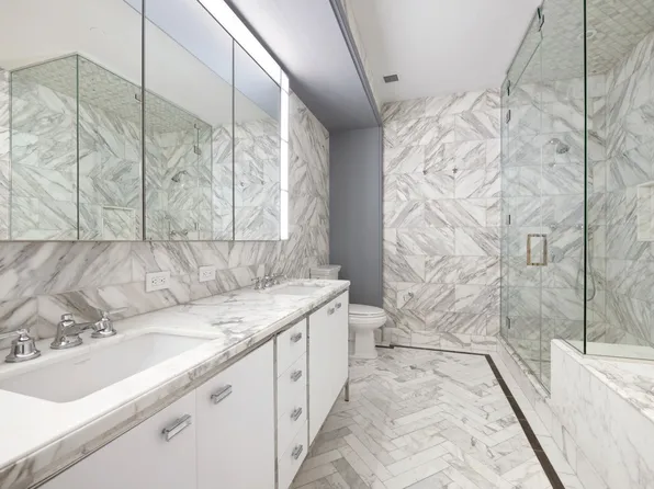 100 Barclay Street image 11 of 24