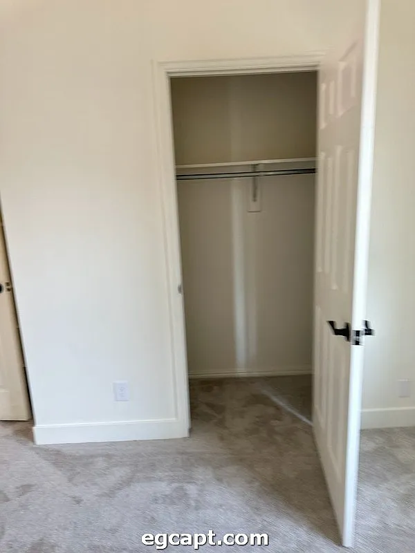 2 bed, 950 sqft, $1,275 — Photo 4