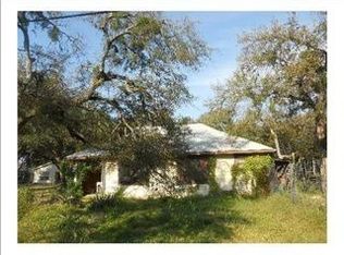 10102 Gail Rd, Austin, TX 78748