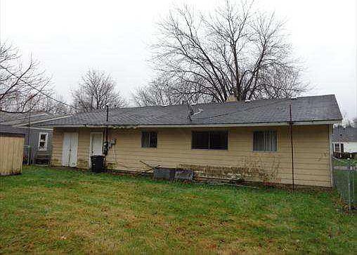 2nd image of 7048 Nottingham Ave
