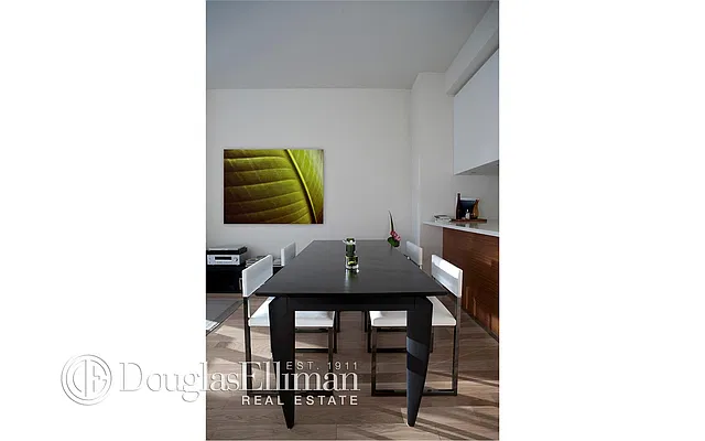 Rented by Douglas Elliman | media 5