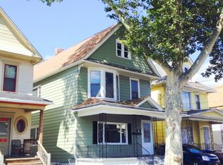 60 Shepard St, Buffalo, NY 14212