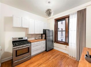 536 W 111th St APT 7, New York, NY 10025