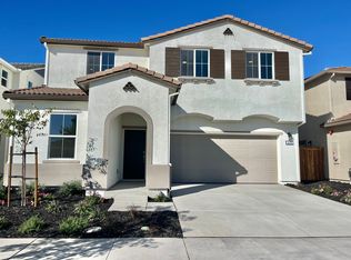 16297 Malibu Dr, Lathrop, CA 95330