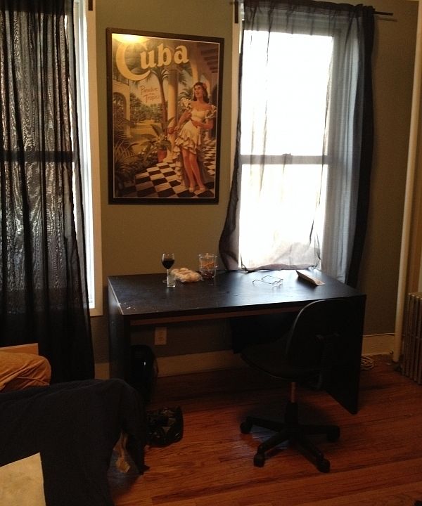 1st image of 305 E 105th St APT 2D
