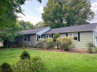 10 Somerset Rd, Potsdam, NY 13676