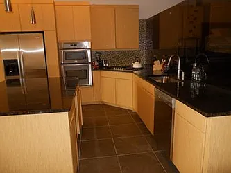 Rented by Fenwick Keats Real Estate