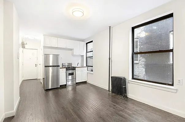 Rented by Compass | media 8