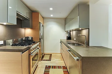 Sold by Corcoran