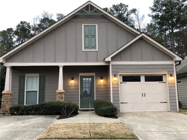 Cartersville Real Estate - Cartersville GA Homes For Sale | Zillow