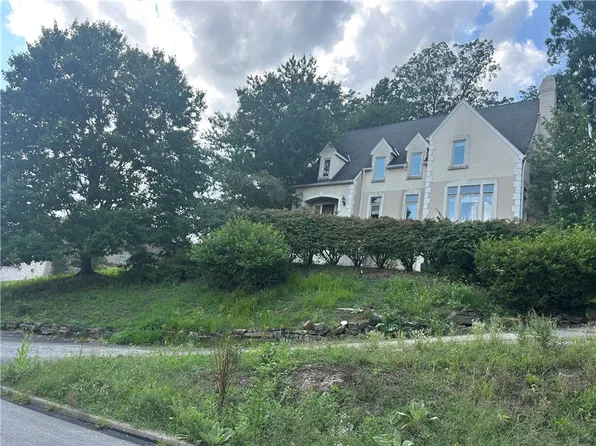 103 Camberly Dr, Monroeville, PA 15146