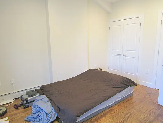 Rented by Simply Brooklyn Realty Inc | media 9