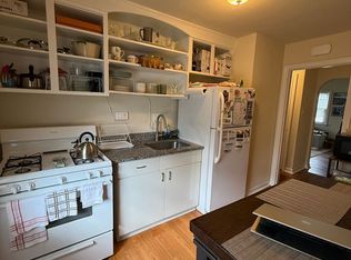 1 bedroom | 1 bath - Oaklyn, NJ, Oaklyn, NJ 08107