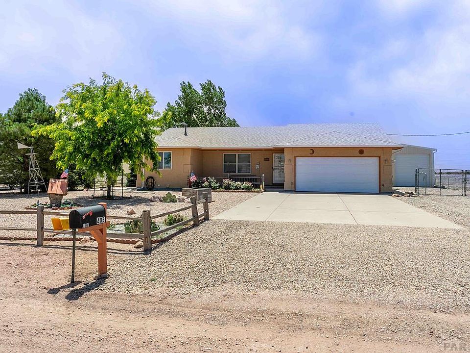 1st image of 403 N Desert Cove Dr