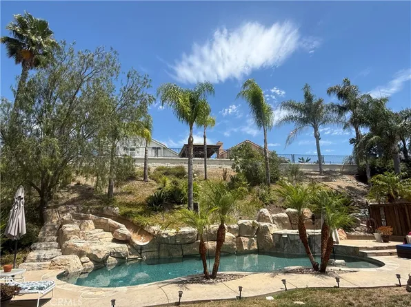 33146 Terrace Dr, Temecula, CA 92592