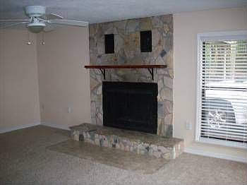 2nd image of 5682 NW 61st Ln