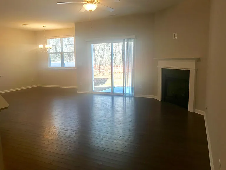107 Zante Currant Rd — Photo 10