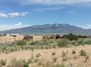 6904 Nagoya Rd NE, Rio Rancho, NM 87144