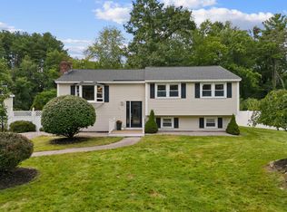 16 Rena Ave, Hudson, NH 03051
