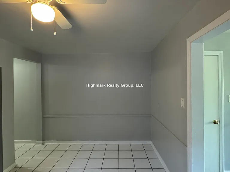 8957 Lamon Ave #1N — Photo 14