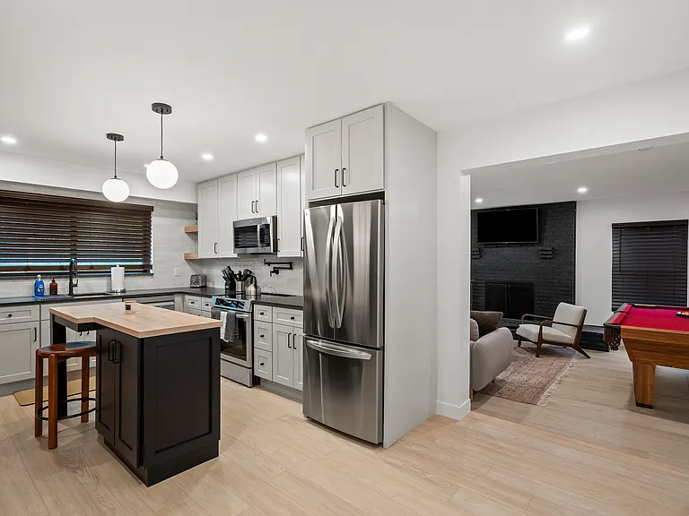 711 Medinah Dr — Photo 22