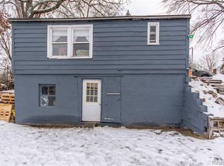 9049 S M 43 Hwy, Delton, MI 49046