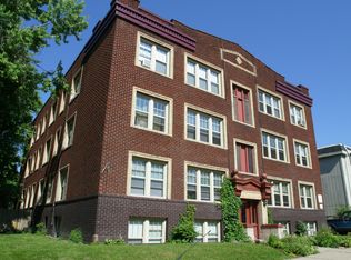 2012 Garfield Ave #11, Minneapolis, MN 55405