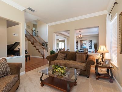 4006 Samuel Way, El Dorado Hills, CA, 95762