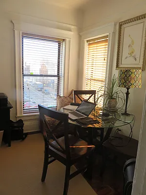 Rented by Space Real Estate | media 14