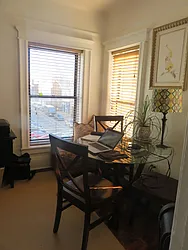 Rented by Space Real Estate