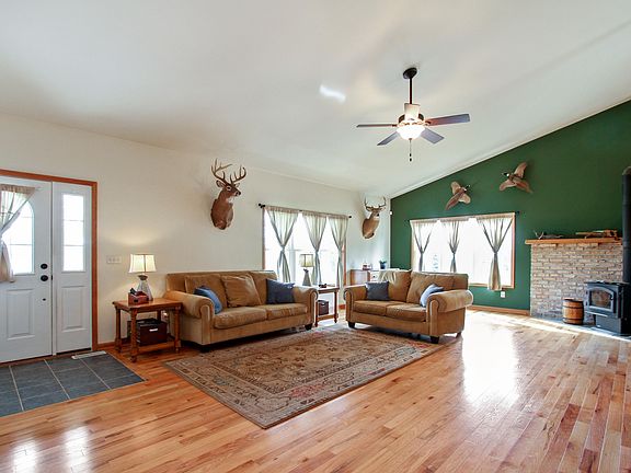 2nd image of 18701 67th St