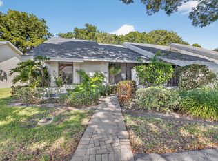 Boca Chase, Boca Raton, FL 33498