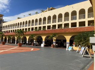 295 SE Palmas Inn Way #218, Humacao, PR 00791