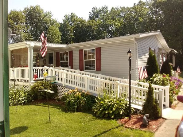 210 Key West Blvd, Carlisle, PA 17015