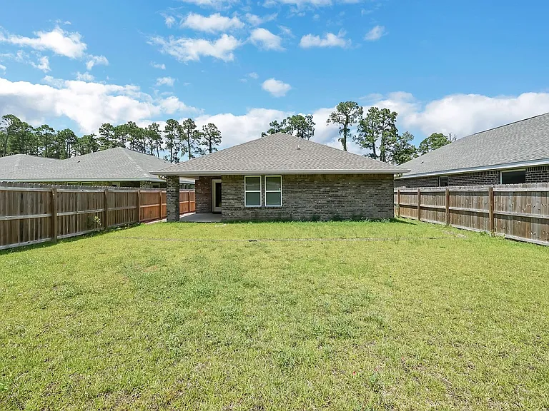 7385 E Bay Blvd — Photo 32