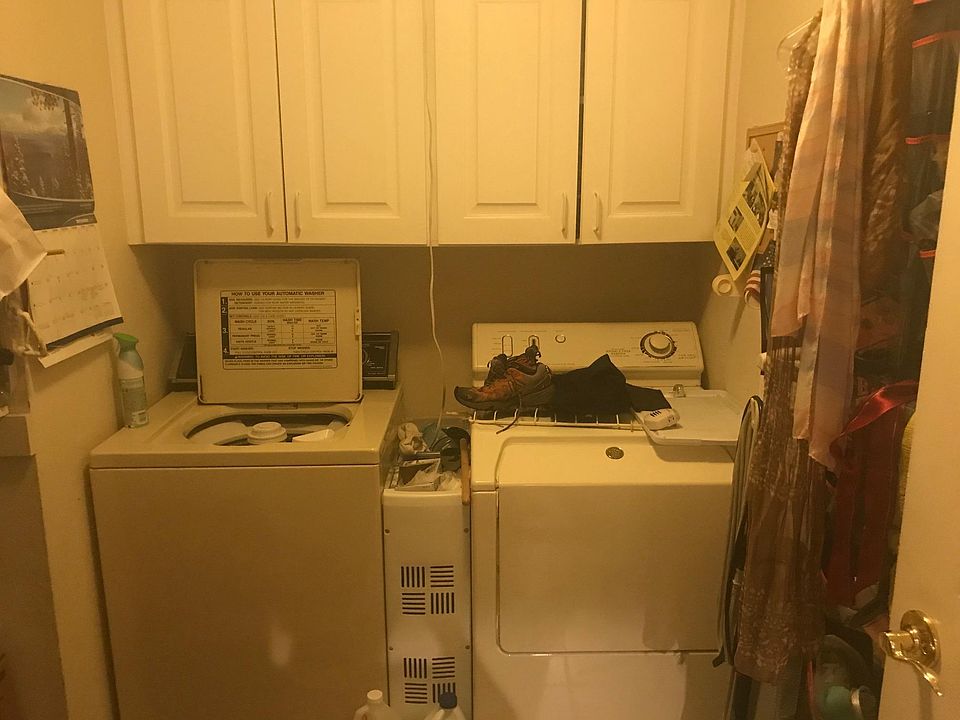 2nd image of 13903 Rocky Pine Woods St